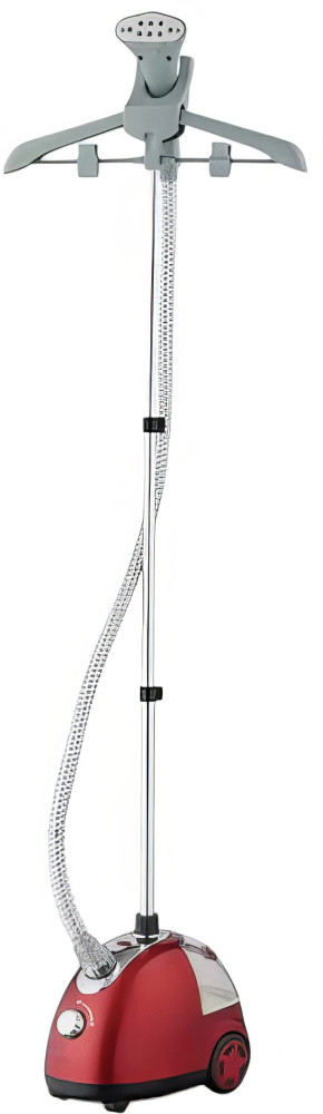 Отпариватель одежды BiTEK BT-3037