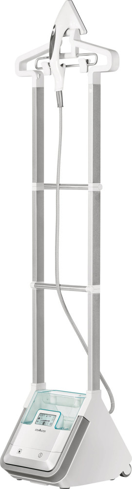 Отпариватель одежды SteaMaster BG-04