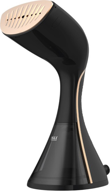 Ручний відпарювач Vertenz Aura 40