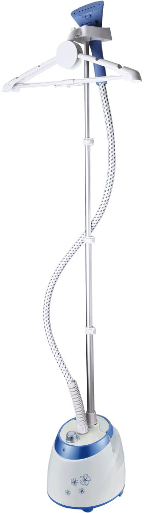 Отпариватель одежды Aurora AU 324