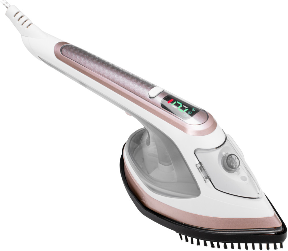 Ручной отпариватель Adler AD 5044