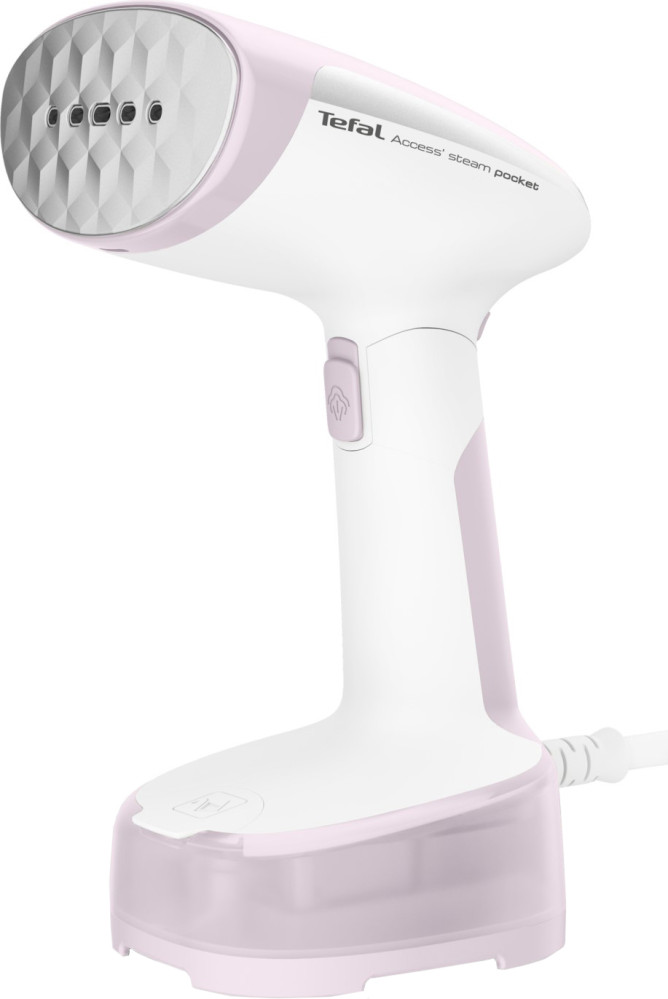 Ручний відпарювач Tefal Access Steam Pocket DT 3050