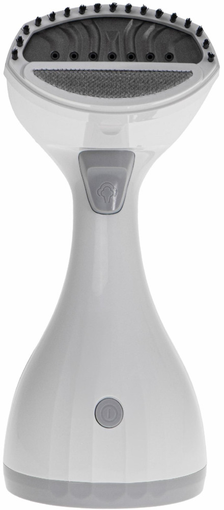 Ручной отпариватель Adler AD 5042