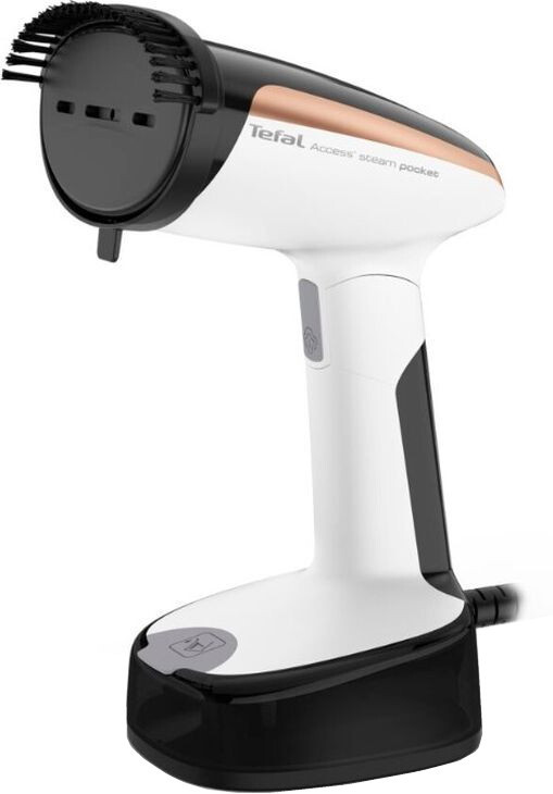 Ручний відпарювач Tefal Access Steam Pocket DT 3030
