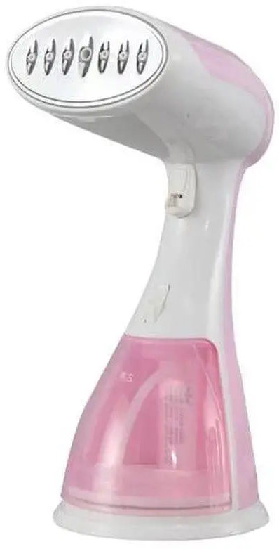 Ручний відпарювач Supretto 7924