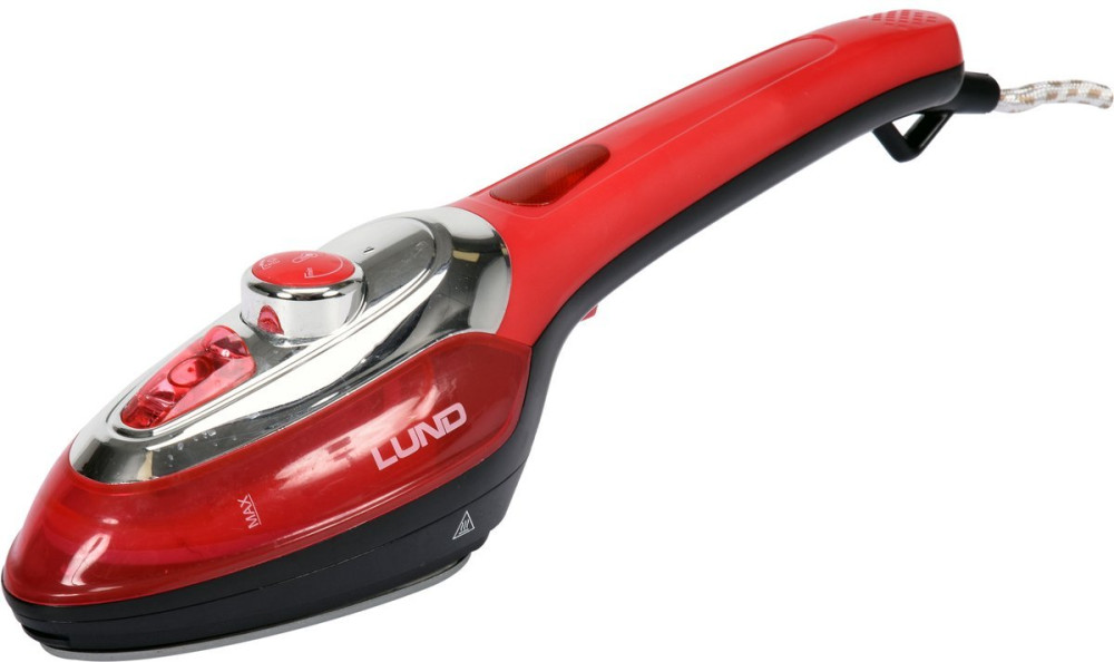 Ручний відпарювач Lund 68090