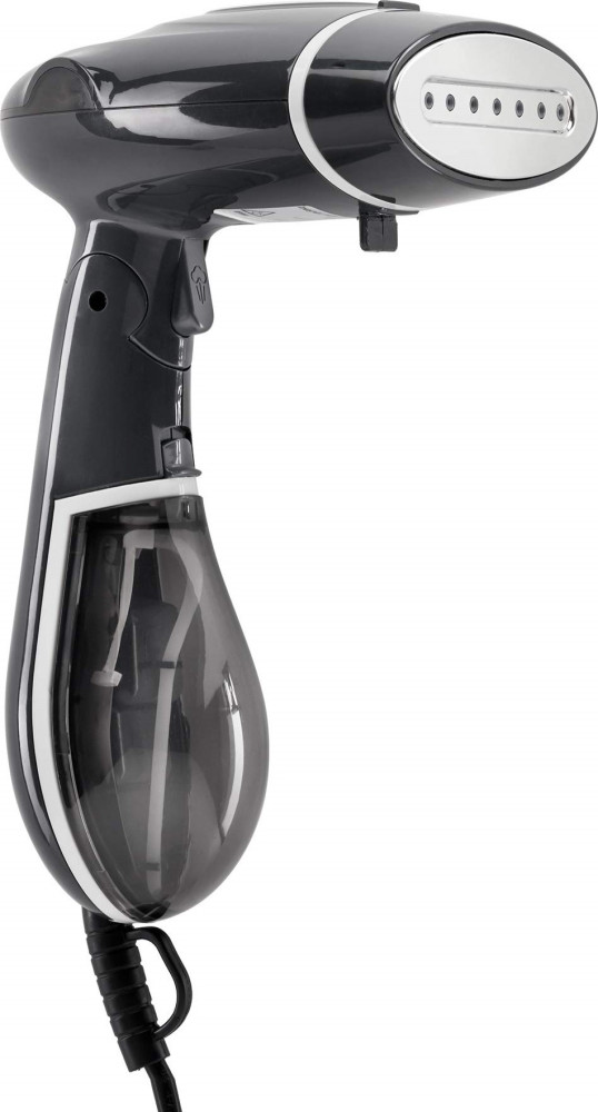 Ручний відпарювач Rayen 6222