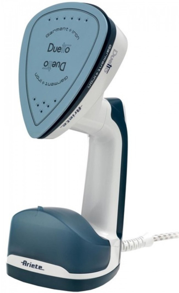 Ручной отпариватель Ariete 6246