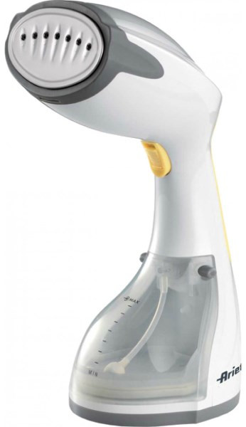 Ручной отпариватель Ariete 4167