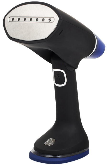 Ручний відпарювач Princess 332853