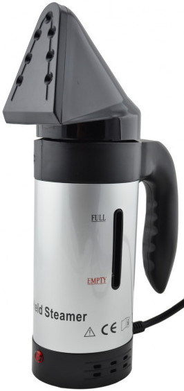 Ручний відпарювач UKC A6