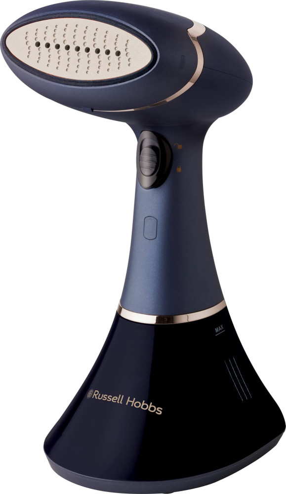 Ручний відпарювач Russell Hobbs 28041-56