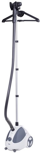 Відпарювач одягу Princess 332834