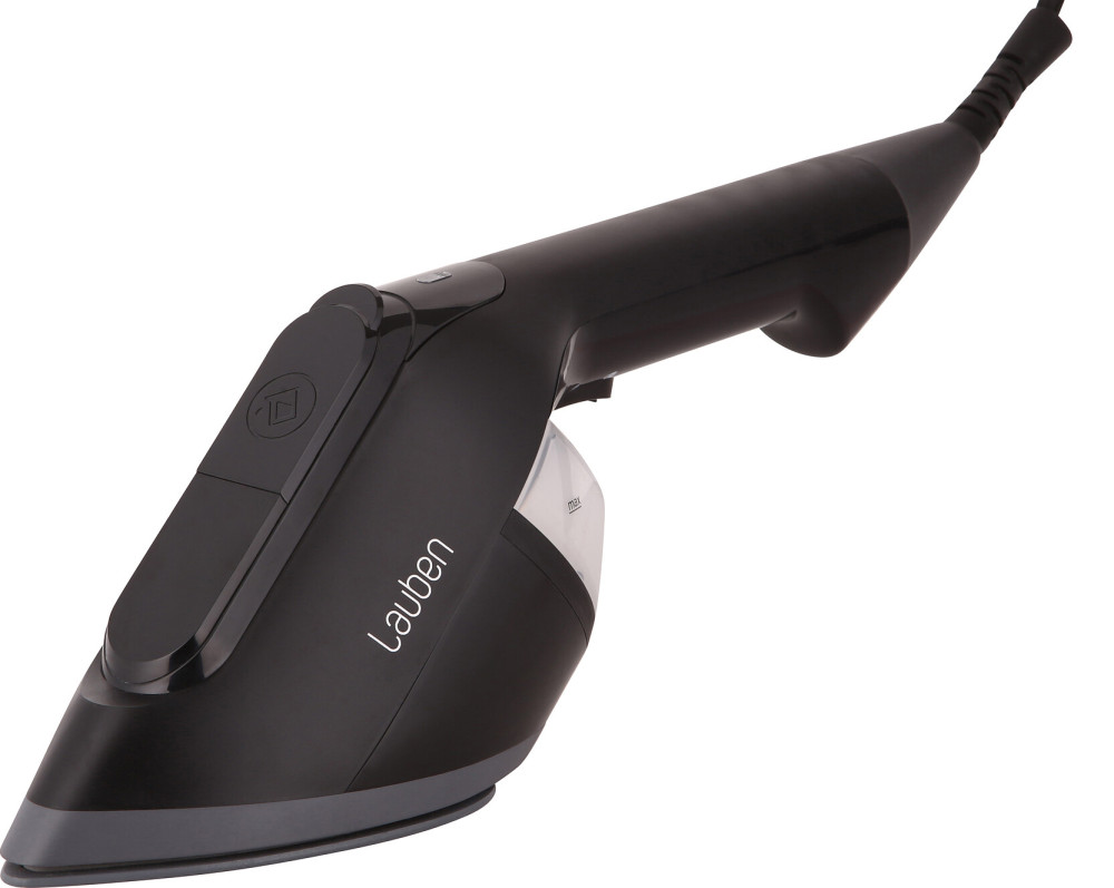 Ручний відпарювач Lauben 1950BC