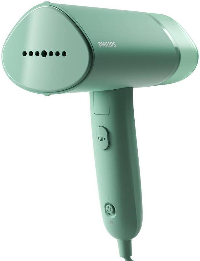 Ручной отпариватель Philips 3000 Series STH 3010