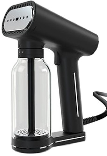 Ручний відпарювач SteamOne EUXL400B