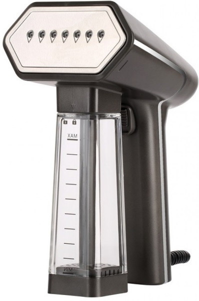 Ручний відпарювач SteamOne SN250MG