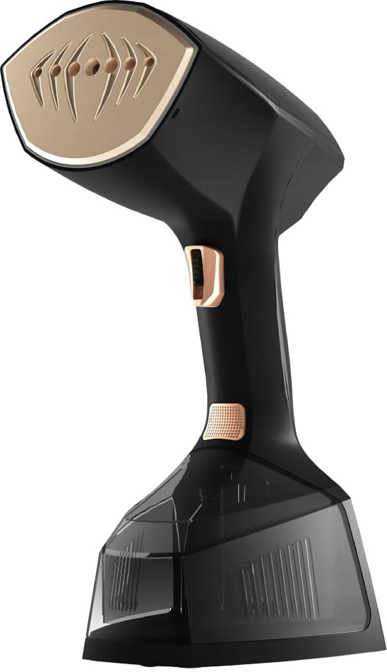 Ручний відпарювач Vertenz Aura 50