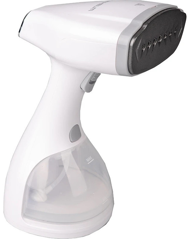 Ручной отпариватель Grunhelm GHS1509