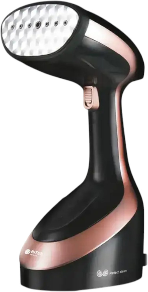 Ручний відпарювач BiTEK BT-1158