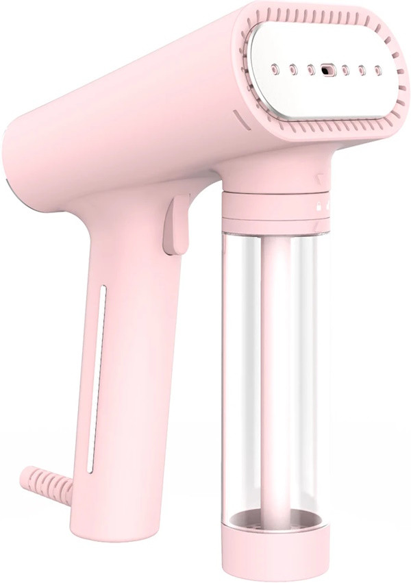 Ручний відпарювач SteamOne EUNS150P