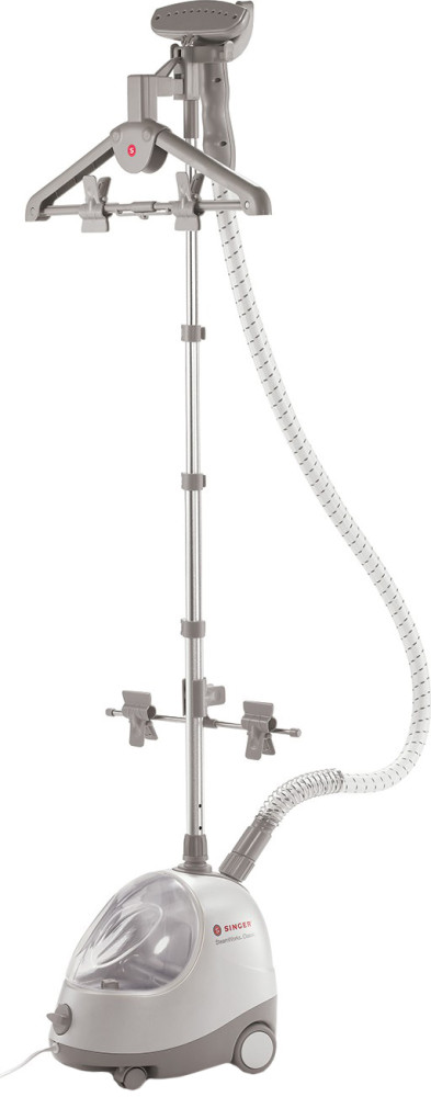 Отпариватель одежды Singer SteamWorks Classic