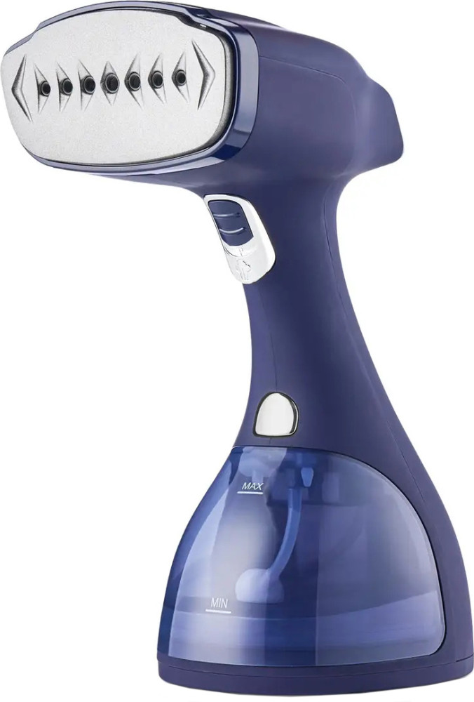 Ручной отпариватель Zelmer ZGS 1900 Smart Steam