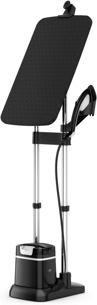 Відпарювач одягу Calor QT1510C0