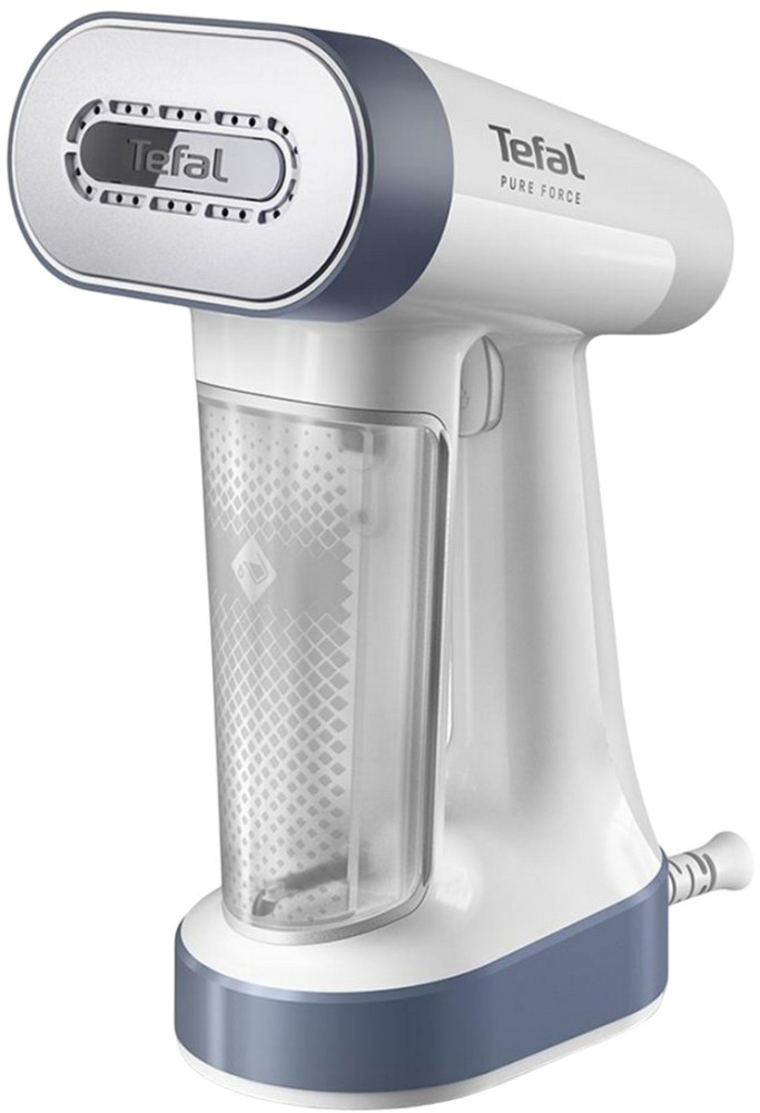 Ручний відпарювач Tefal Pure Force DT 8722