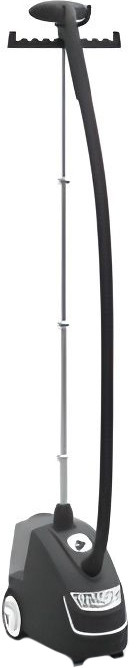 Отпариватель одежды SteamOne PRO 2300