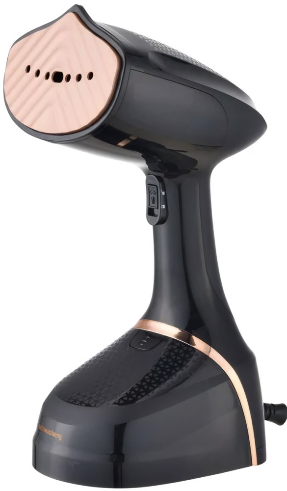 Ручний відпарювач Klausberg Kb-7778