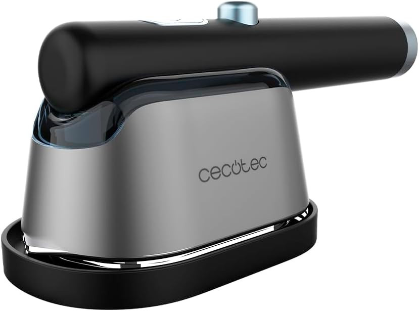 Ручний відпарювач Cecotec IronHero 1000 Vital