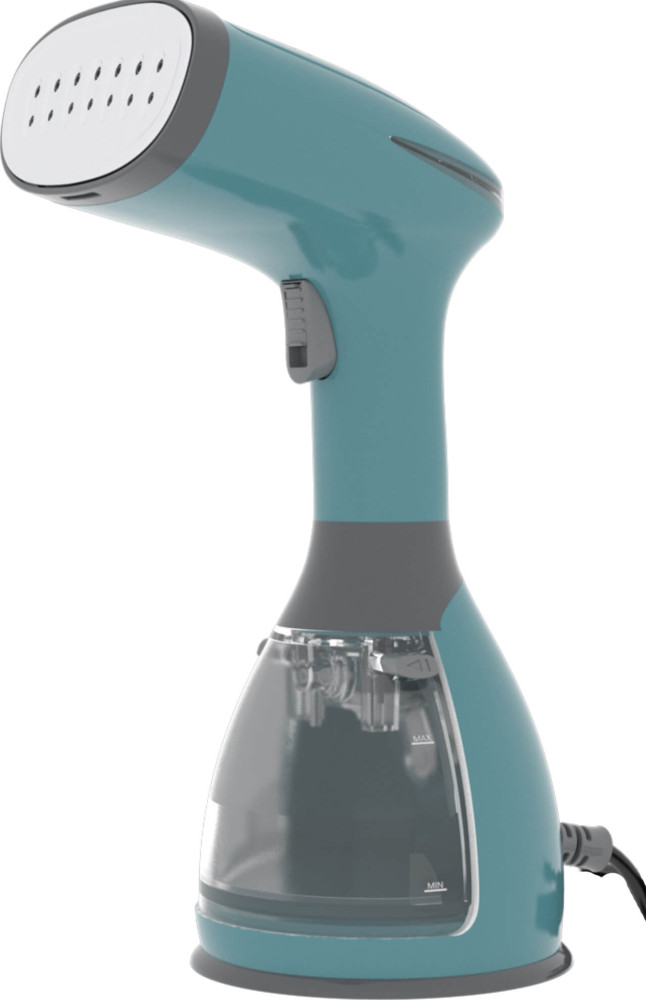 Ручний відпарювач Singer Handheld Steamer
