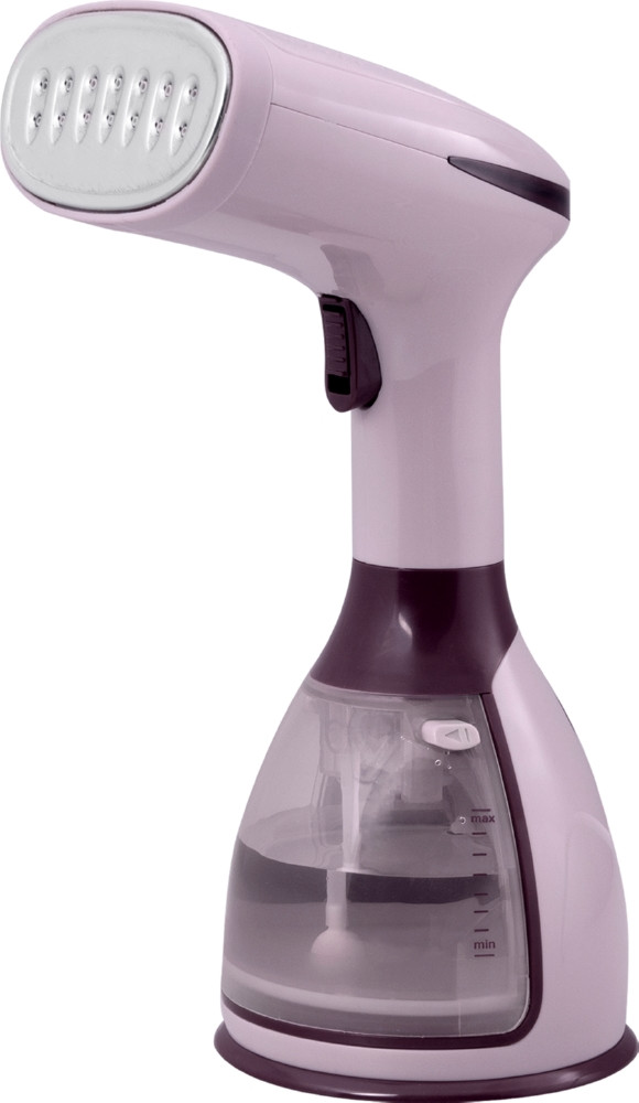 Ручной отпариватель Liberton LHS-6900