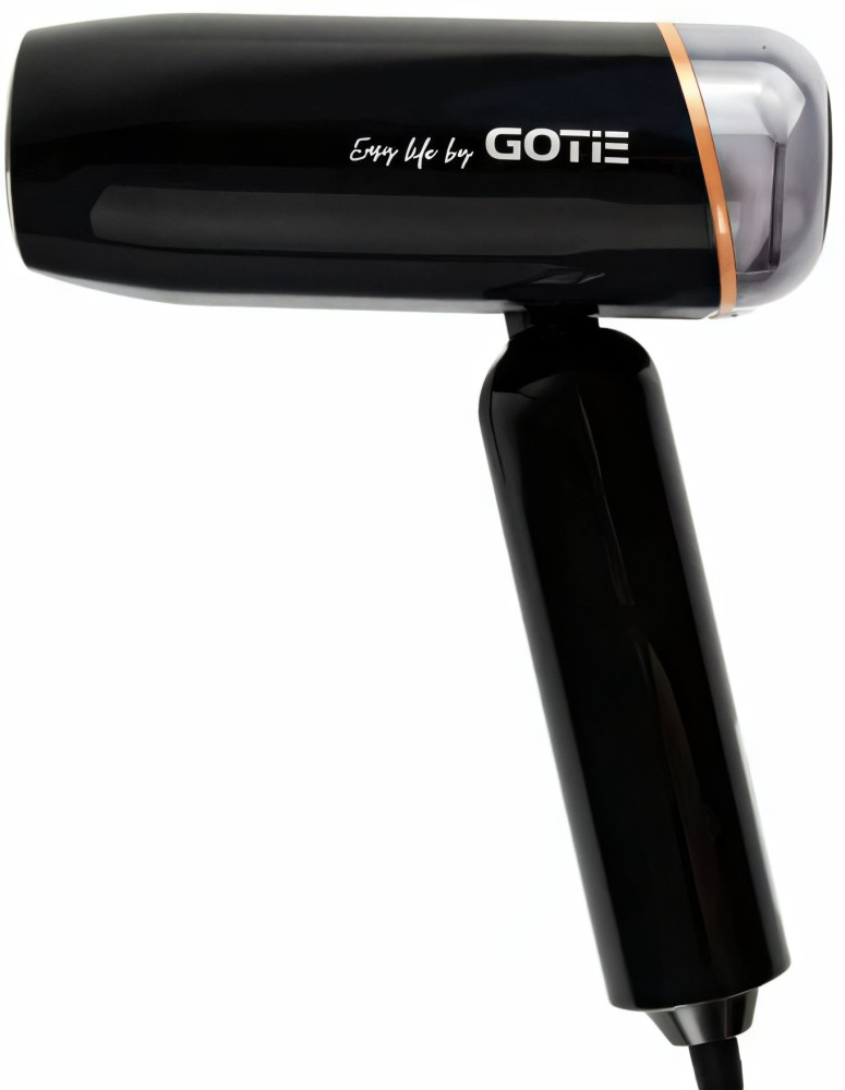 Ручной отпариватель Gotie GPU-1400C