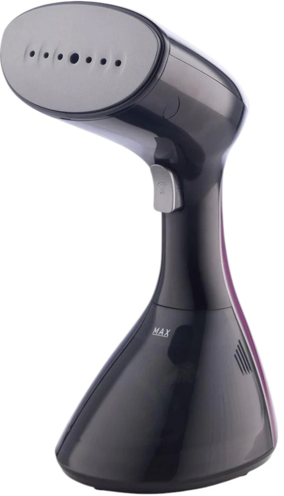 Ручной отпариватель Gorenje GS2100BKV