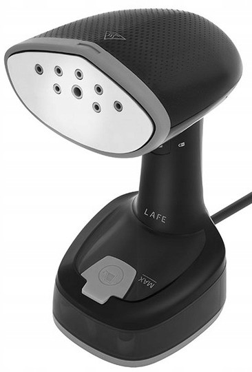 Ручний відпарювач Lafe EasySteam