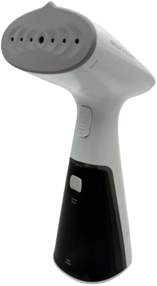 Ручной отпариватель Grunhelm GHS1113