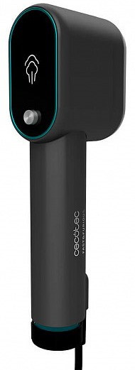 Ручной отпариватель Cecotec Fast&Furious 4010 Vital