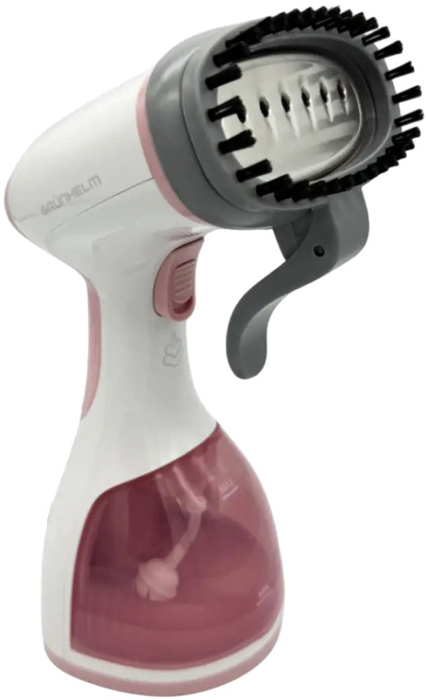 Ручной отпариватель Grunhelm GHS1016