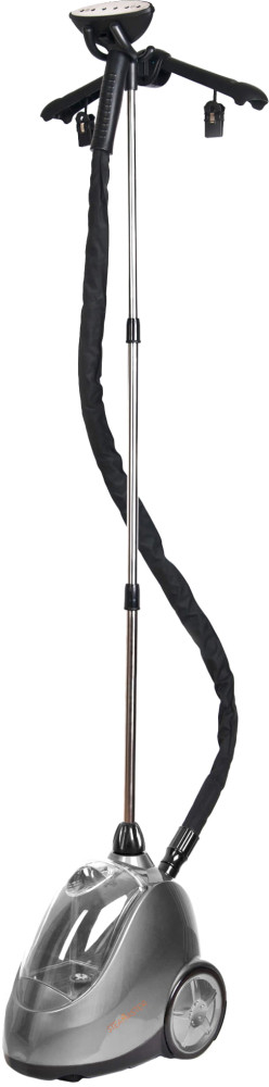 Отпариватель одежды SteaMaster EM-101