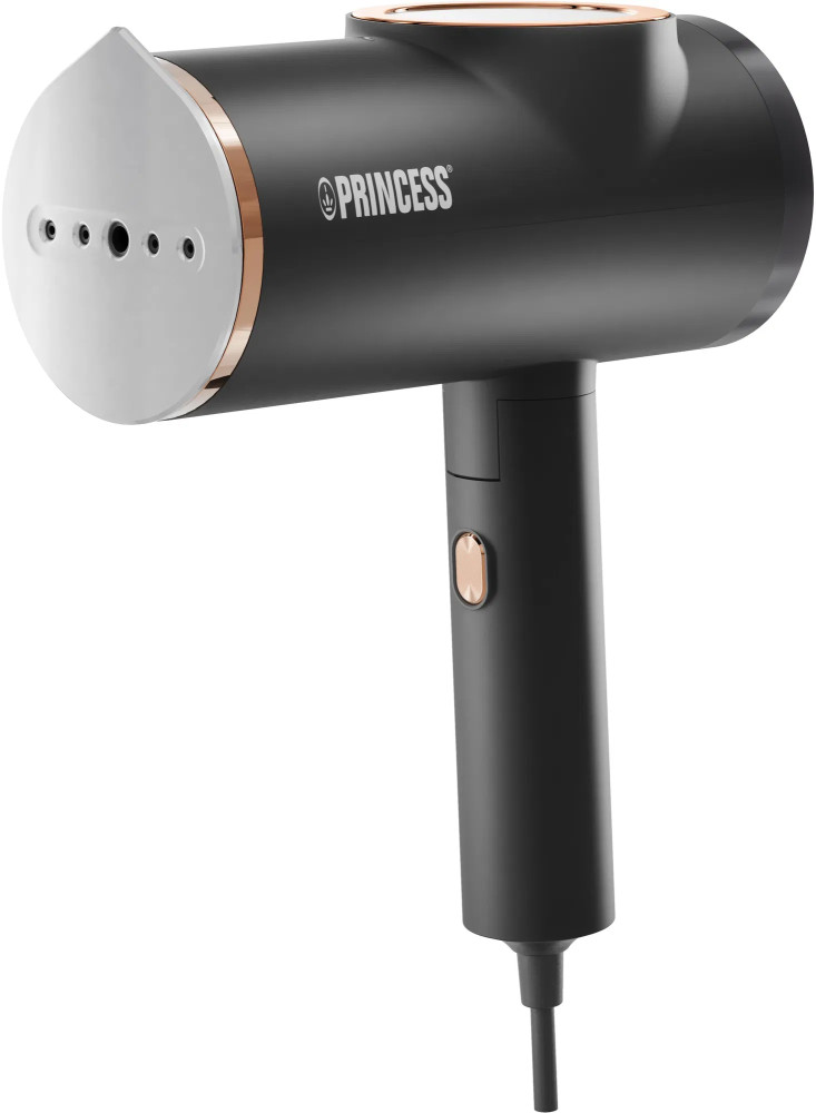 Ручний відпарювач Princess 332890