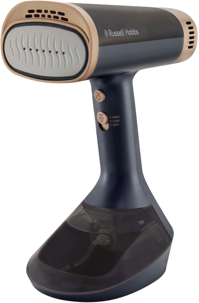 Ручний відпарювач Russell Hobbs 28550-56