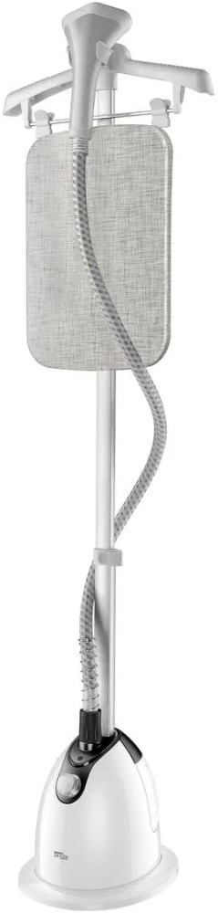 Відпарювач одягу Zeppelin ZP-130