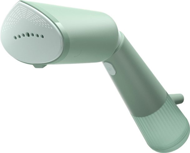 Ручной отпариватель Philips 5000 Series STH 5010