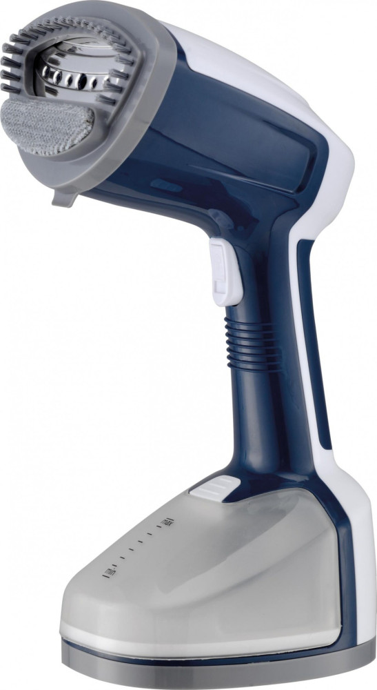 Ручной отпариватель Monte MT-1571