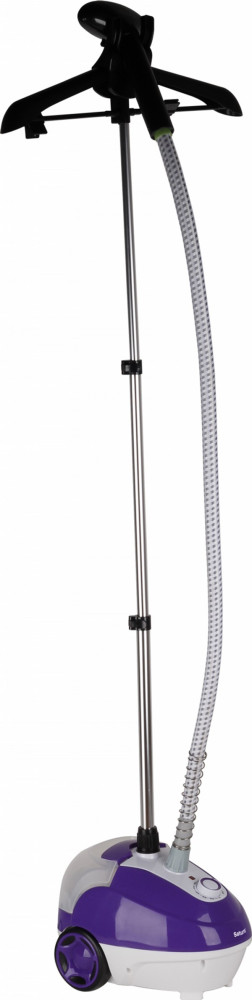 Відпарювач одягу Saturn ST-CC 0235