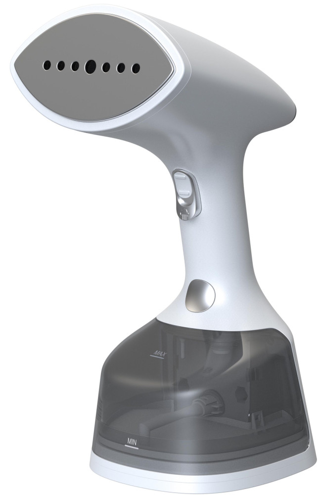 Ручной отпариватель Monte MT-1579