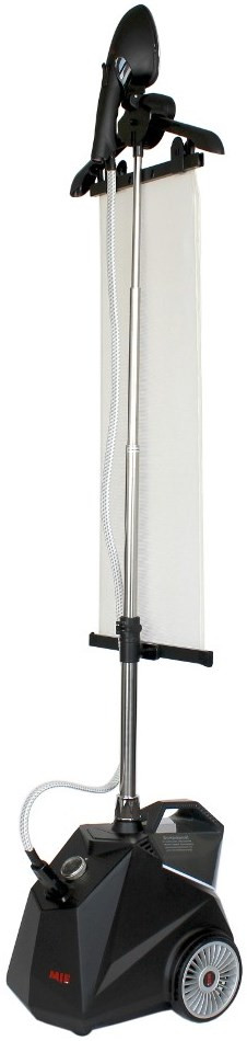 Відпарювач одягу MIE Forza