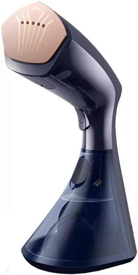 Ручной отпариватель Philips 8000 Series GC 810